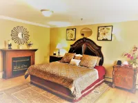 Inn on the Harbour Hotels in Charlottetown