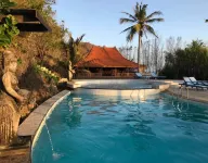 Desa Limasan Resort Hotel a Donorojo