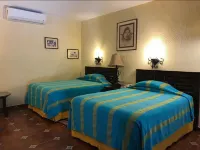 Hotel Valles Hotels in 