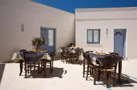 Tenuta de Marco Hotels in Lido Marini