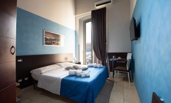 Napoli B&B