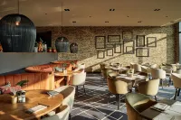 Van der Valk Hotel Breukelen Hotels in Loosdrecht