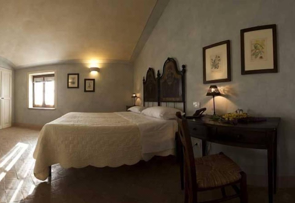 La Tavola Dei Cavalieri - Housity