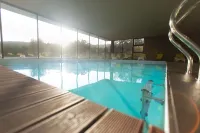 Prazer da Natureza Resort & Spa - Spa