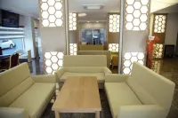 Adana Omur Otel