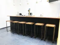 Hotel du Phare Các khách sạn ở Dakar
