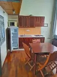 Residence Villa Marina