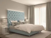 Hotel Ariston