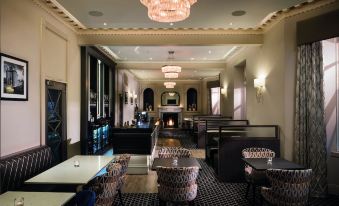 Hetland Hall Hotel - Housity
