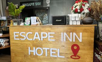 Escape Inn