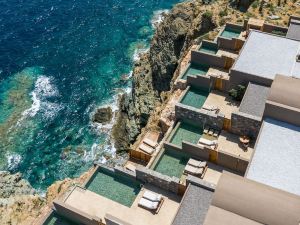 Acro Suites – A Wellbeing Resort