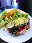 Hôtel le Casabianca - พร้อมอาหารเช้า