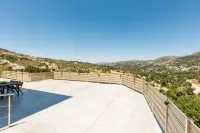 Panorama Luxury Rooms