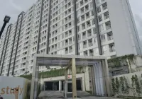 Apartement Taman Melati by THE TRUST Hotel dekat Magister Teknologi Informasi UGM