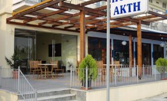 Akti Hotel - Housity
