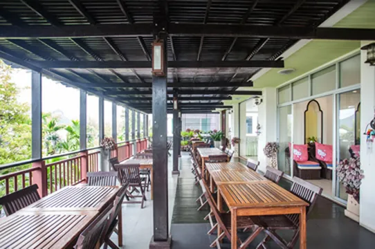 รูปภาพของรอยัล นครา อ่าวนาง