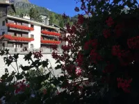 Le Petit Nid Hotels in Breuil-Cervinia