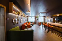 阿爾格利特酒店