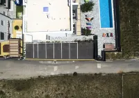 Guest House Bulli