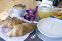 Hotel Giacomo Morra Alba - Handwritten Collection Hotels in Guarene