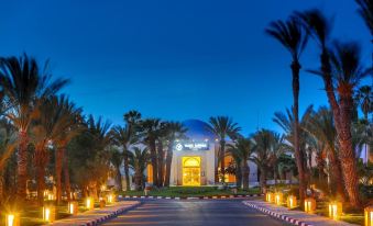 Hotel Djerba Saray