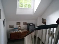 Landhotel Herscheider Mühle Hotels in Ludenscheid