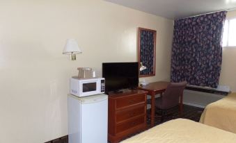 Executive Inn Chillicothe