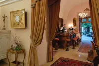 Wachau-Living Hotels in Durnstein