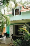 Caraib'Bay Hotel