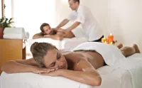 Hotel Terme Bologna - spa