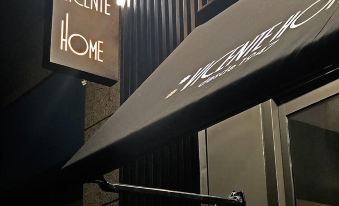 Vicente Home - Housity