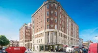 Hyde Park Apartments Hotels in London