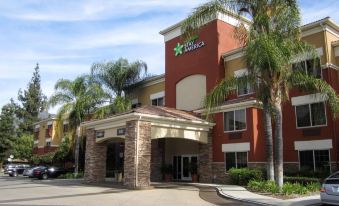 Extended Stay America Suites - Los Angeles - Monrovia