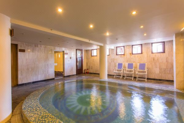 마이 쩌우 로지(Mai Chau Lodge)_3