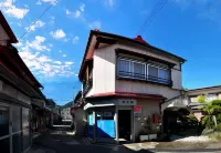 Hostel Saruya Hotels in 