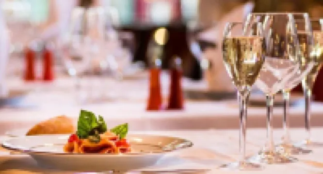 Millennium Hotel Paris Charles de Gaulle