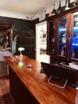 Furuliden Country Inn - Inns