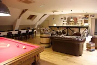 샹파뉴 도멘 사크레 - AY