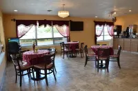 FairBridge Inn Express Stuttgart