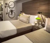 Astoria Greenbelt Hoteles en Makati