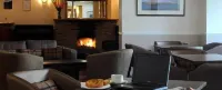 Dunollie Hotel ‘A Bespoke Hotel’ - Quầy Bar