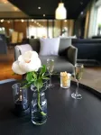 Hotell Kristina Hotel a Bro