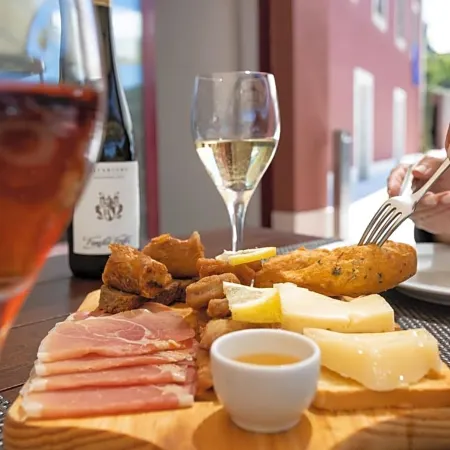 Douro Hotel Porto Antigo