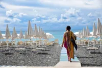 Borgo di Fiuzzi Resort & Spa Hotels in San Nicola Arcella