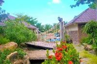 Coral Bay Resort Hotels in Phu Quoc Island