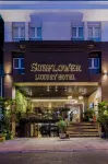 Sunflower Luxury Hotel