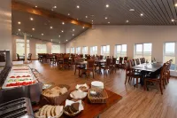 Hotel Drangshlid by Ourhotels Hotel di Hvolsvollur