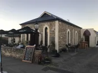 Cobblers Cottage