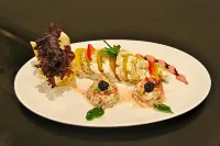 Carawan Alfahad Hotel - พร้อมอาหารเช้า