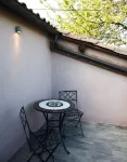 Casa Isabella Hotel a Mombaruzzo